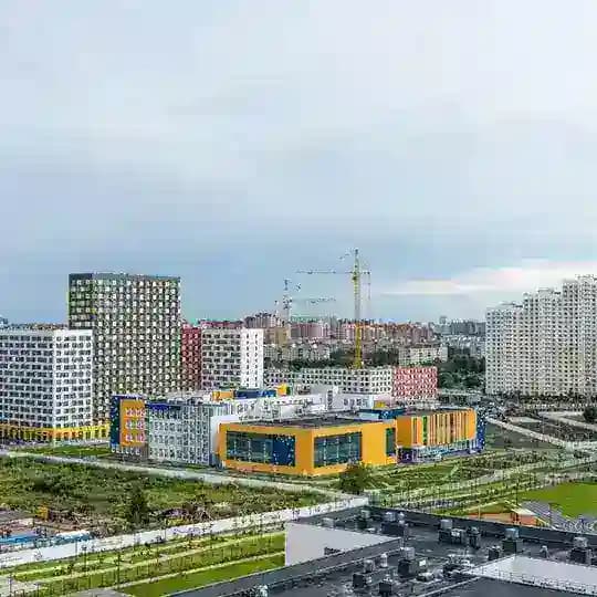 Мытищи Подслушано