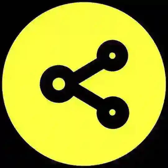 Ｎ１–ＬＩＮＫＳ ™