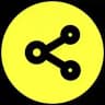 Ｎ１–ＬＩＮＫＳ ™