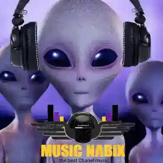 👽 𝗠𝗨𝗦𝗜𝗖𝗦 𝗡𝗔𝗕𝗜𝗫 👽