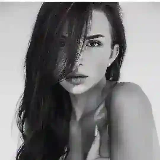 NADIN NADIN
