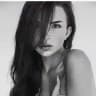 NADIN NADIN
