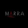 MARRA