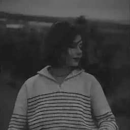 𝐍𝐀𝐗𝐄 𝐏𝐎𝟑𝐓 Profile