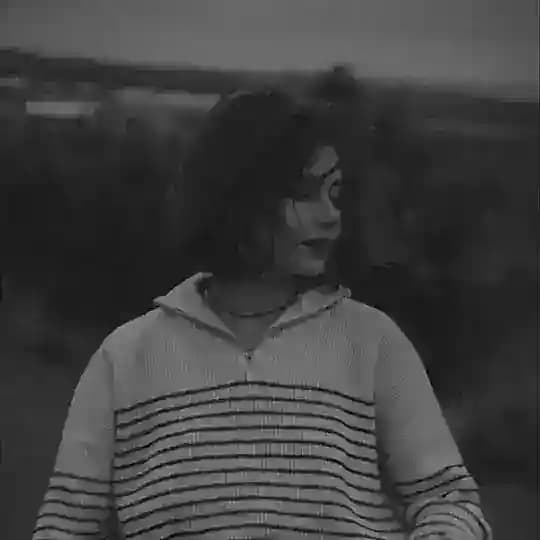 𝐍𝐀𝐗𝐄 𝐏𝐎𝟑𝐓