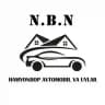 NBN_AVTO_UY|Rasmiy kanal
