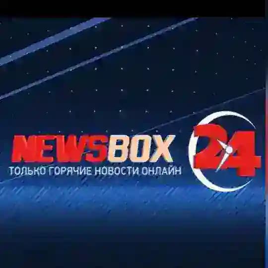 Newsbox24