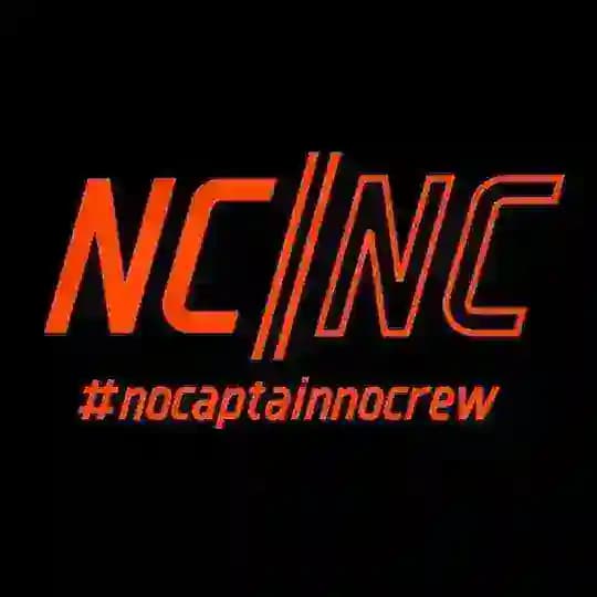 NC//NC news channel