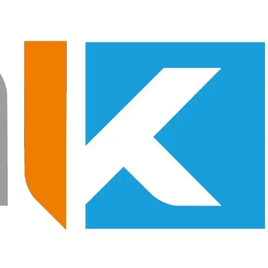 ЦОК АНО «Национальный центр оценки квалификации и сертификации