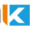 ЦОК АНО «Национальный центр оценки квалификации и сертификации