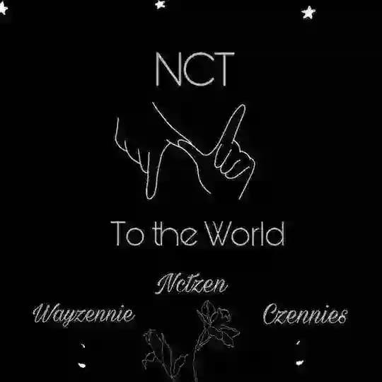 NCT WAYV UPDATE