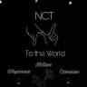 NCT WAYV UPDATE
