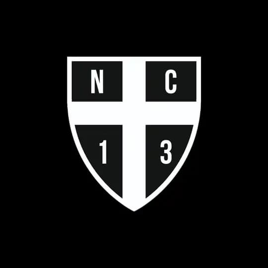 #NC13 Profile
