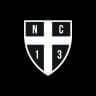 #NC13