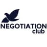 Negotiation club MGIMO
