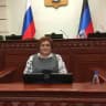 Наталья Бурцева (Черноиван)