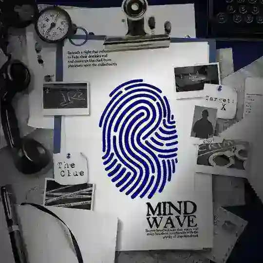 NEWMIND.