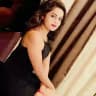 NEHA MUMBAI BACK UP