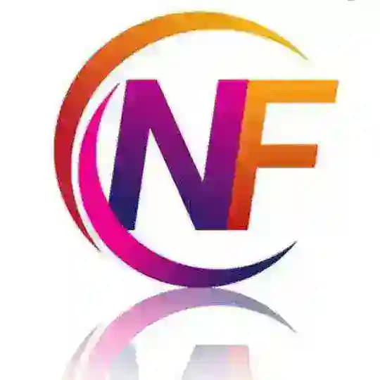 NEWSFORCE ๐