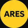 ARES | Новости