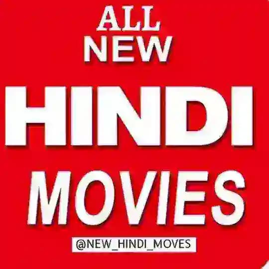 NEW HINDI MOVES ️LATEST