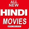NEW HINDI MOVES ️LATEST