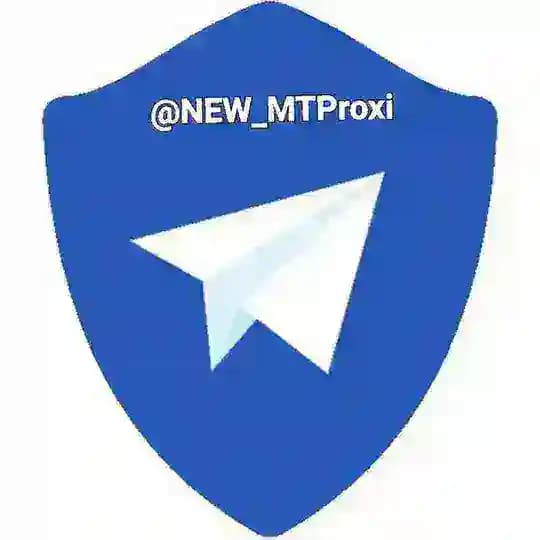 NEW MTProxi