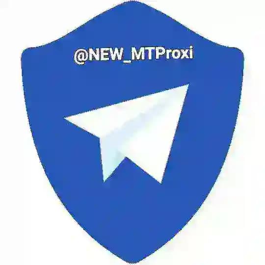 NEW_MTProxi 2 (V2ray)