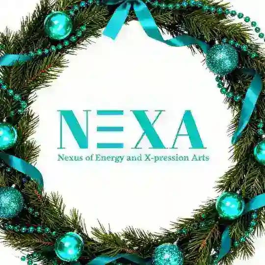 Студия танцев NEXA г. Сочи