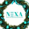 Студия танцев NEXA г. Сочи