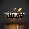 NFTiran | ان اف تی