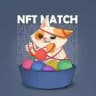 NFTMatch | Подбор монохромов