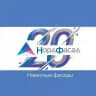 НордФасад НФС
