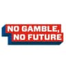 Announcements | No Gamble No Future