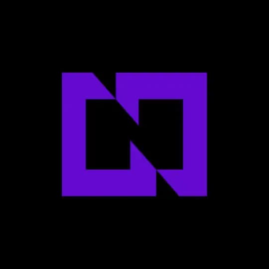 NGR Softlab