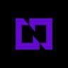NGR Softlab