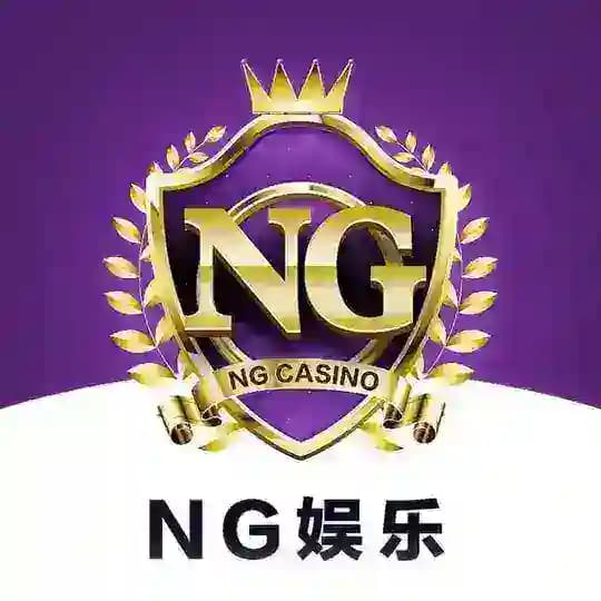 南宫/壹号/非凡/巅峰/问鼎/东升/PG电子/PG模拟器/最强扶持