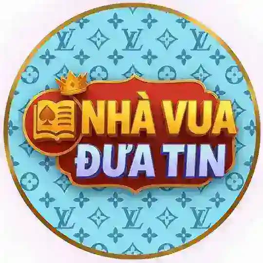 NHÀ VUA ĐƯA TIN