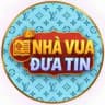 NHÀ VUA ĐƯA TIN