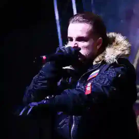 NIK1®