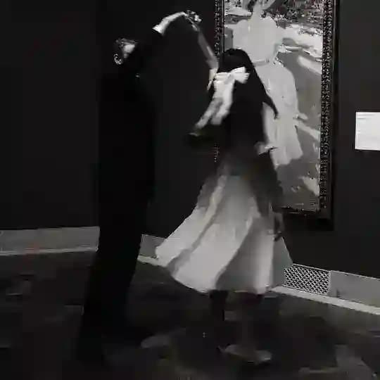 ސاމ ᯓ