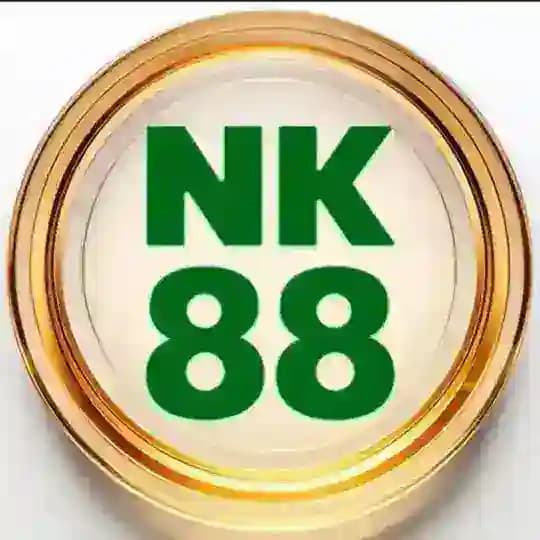 NK88 PHÁT LỘC