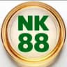 NK88 PHÁT LỘC