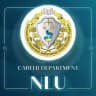 Відділ кар’єрної підтримки та працевлаштування НЮУ🎓