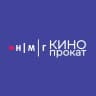 НМГ Кинопрокат