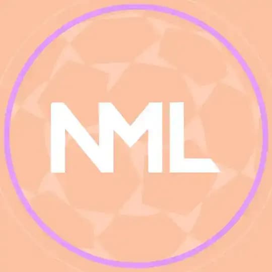 Женская лига NML