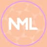Женская лига NML