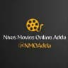 Nivas Movies Online Adda