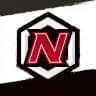 NAIF433 شروحات
