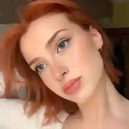 اغاني صور افتارات بنات . Profile